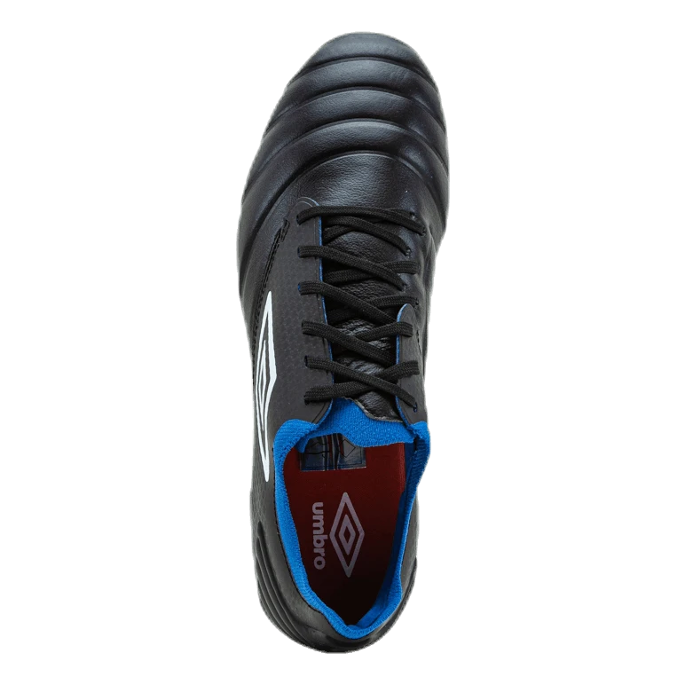 UMBRO Tocco Pro Fg Blue/Black 7 UMBRO Tocco Pro Fg Blue/Black - Image 5