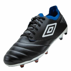 UMBRO Tocco Pro Fg Blue/Black 15 UMBRO Tocco Pro Fg Blue/Black -BJØRN BORG kauppa 5057807584146 006 5fe885e88abf4f1e8c7a2e4a824cb46a