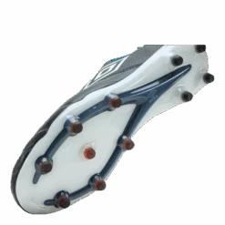 UMBRO Tocco Pro Fg Blue/Black 16 UMBRO Tocco Pro Fg Blue/Black -BJØRN BORG kauppa 5057807584146 007 26ce7e6cdb5b46b8a8226e451b4b22e0