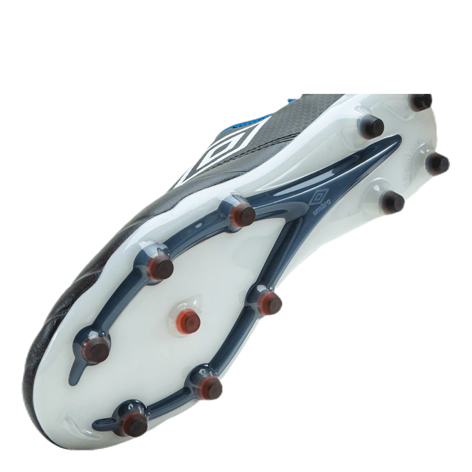 UMBRO Tocco Pro Fg Blue/Black 9 UMBRO Tocco Pro Fg Blue/Black - Image 7