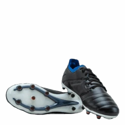 UMBRO Tocco Pro Fg Blue/Black 17 UMBRO Tocco Pro Fg Blue/Black -BJØRN BORG kauppa 5057807584146 008 adec858e70514ba594317eb732a48ee9