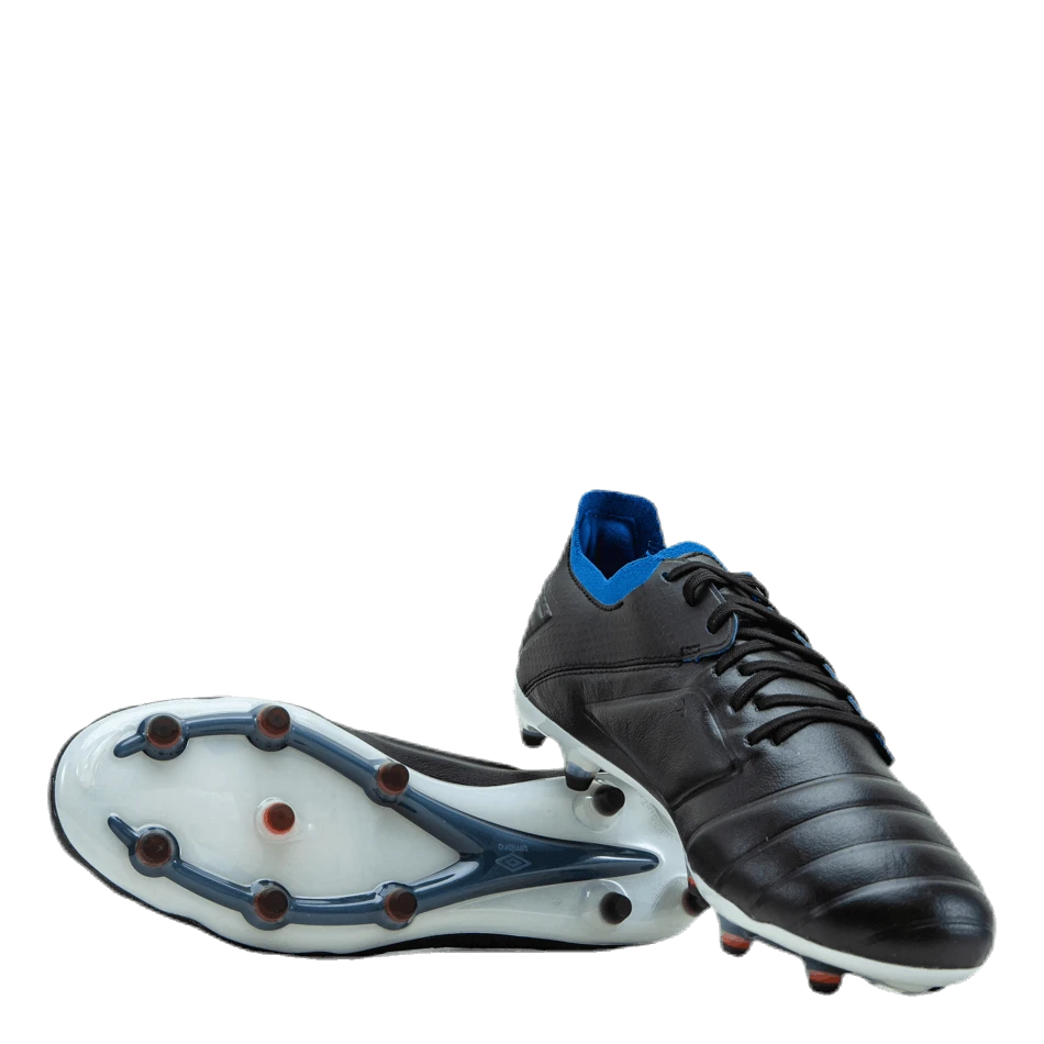 UMBRO Tocco Pro Fg Blue/Black 10 UMBRO Tocco Pro Fg Blue/Black - Image 8