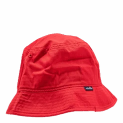 Ellesse El Gonza Bucket Hat Red 8 Ellesse El Gonza Bucket Hat Red -BJØRN BORG kauppa 5059335017288 003 e4cefc1d0e9d43ba88c6278adec05dd9