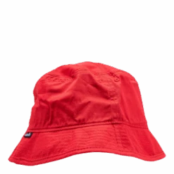 Ellesse El Gonza Bucket Hat Red 9 Ellesse El Gonza Bucket Hat Red -BJØRN BORG kauppa 5059335017288 004 8adeaf1fc9754973a1a792e27ada92b4