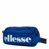 Ellesse El Bramma Bag Blue 2 Ellesse El Bramma Bag Blue -BJØRN BORG kauppa 5059335017806 001 6dcd313f99dd49d8b9503ee78fe9bb20