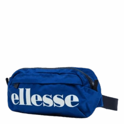 Ellesse El Bramma Bag Blue
