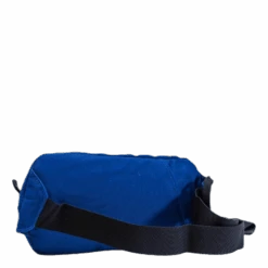 Ellesse El Bramma Bag Blue -BJØRN BORG kauppa 5059335017806 003 daa06a6465754e6089c747d0720aa583