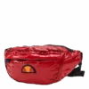 Ellesse El Carmi Bum Bag Red -BJØRN BORG kauppa 5059335017875 001 0abf6a90f43444c08d2785712544b5bf