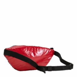 Ellesse El Carmi Bum Bag Red -BJØRN BORG kauppa 5059335017875 003 87e0fb89783a4a0e8bf51d790f98fe82