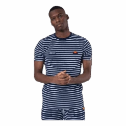 Ellesse El Theron Blue