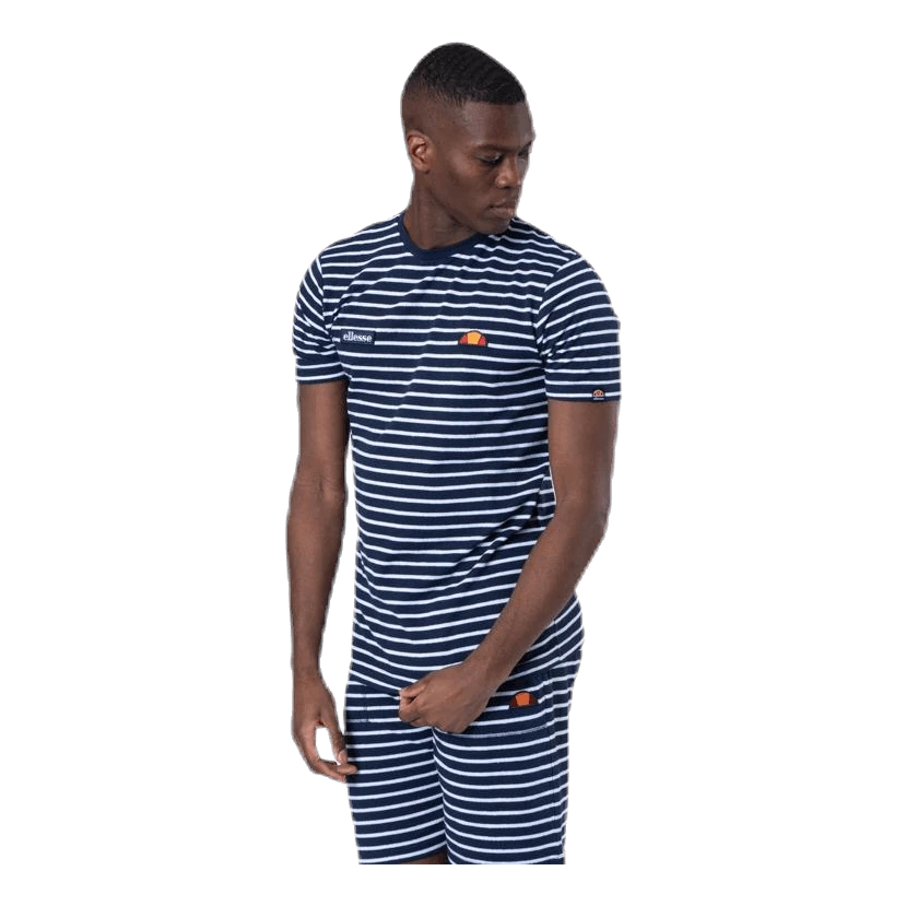 Ellesse El Theron Blue 4 Ellesse El Theron Blue - Image 2