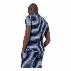 Ellesse El Theron Blue 10 Ellesse El Theron Blue -BJØRN BORG kauppa 5059335043331 004 3a7ff818444d499e83bc6b869c9c21d1