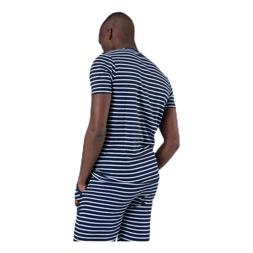 Ellesse El Theron Blue 5 Ellesse El Theron Blue - Image 3