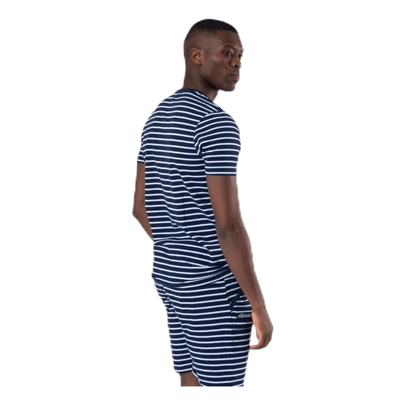 Ellesse El Theron Blue 6 Ellesse El Theron Blue - Image 4