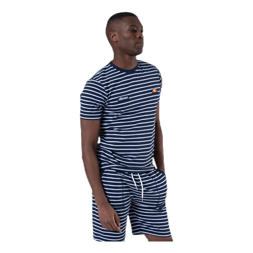 Ellesse El Theron Blue 7 Ellesse El Theron Blue - Image 5