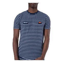 Ellesse El Theron Blue 13 Ellesse El Theron Blue -BJØRN BORG kauppa 5059335043331 007 0b2f8e72c91a475db0ac3fa5697ab81f