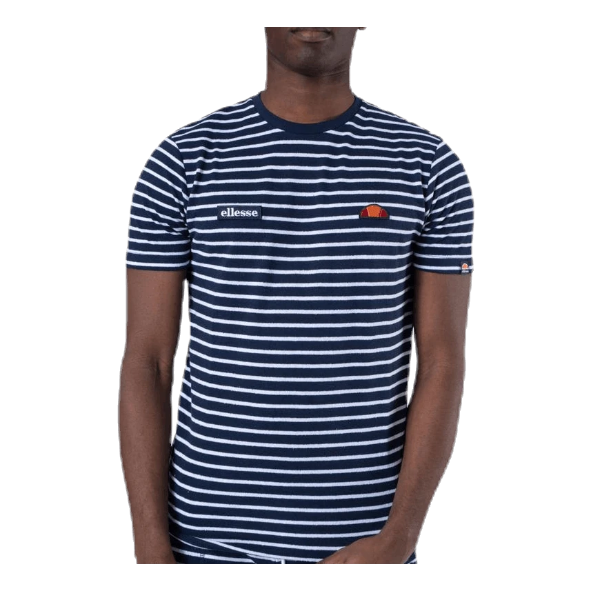 Ellesse El Theron Blue 8 Ellesse El Theron Blue - Image 6