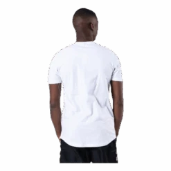 Ellesse El Sesia White -BJØRN BORG kauppa 5059335044840 003 e3b0c896c9dc4970b227ae87e198e6e0