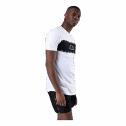 Ellesse El Sesia White -BJØRN BORG kauppa 5059335044840 004 ae690412c04b43dbb2ba4d20fe6aee71