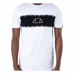 Ellesse El Sesia White -BJØRN BORG kauppa 5059335044840 005 e7534902cfbe43288eadb36528dab9aa