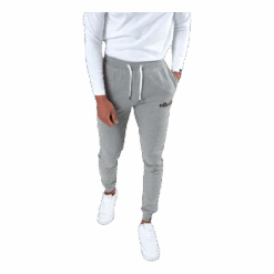 Ellesse El Nioro Jog Pant Grey