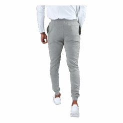 Ellesse El Nioro Jog Pant Grey -BJØRN BORG kauppa 5059335049319 003 a787ba24bce04f95a2cc17abe6d66e36