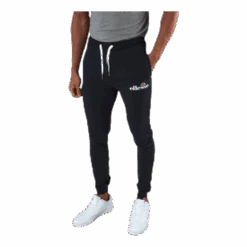 Ellesse El Nioro Jog Pant Grey -BJØRN BORG kauppa 5059335049319 005 1bf49b9ee09741739544b91749731feb