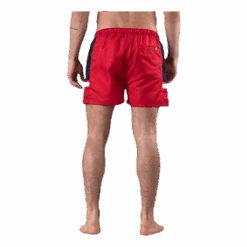 Ellesse El Cagliari Red -BJØRN BORG kauppa 5059335056225 003 3c5bc72a3d4548e99ee804a802916946