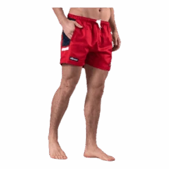 Ellesse El Cagliari Red -BJØRN BORG kauppa 5059335056225 004 f60b01d476c54a0e8fad9a78fafc1051