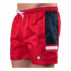 Ellesse El Cagliari Red -BJØRN BORG kauppa 5059335056225 005 b07accf9fc7349869a3b456d95ba72cc