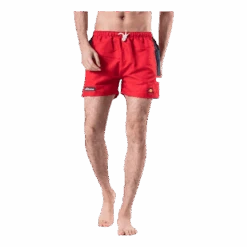 Ellesse El Cagliari Red -BJØRN BORG kauppa 5059335056225 010 fa3979b1cc4b439985add50dcaf9b457