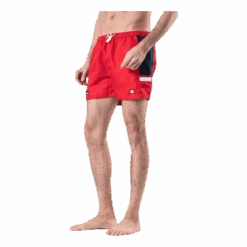 Ellesse El Cagliari Red -BJØRN BORG kauppa 5059335056225 012 8f3553c00d514eda9945d3ce5de4bc17