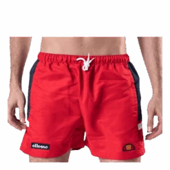 Ellesse El Cagliari Red -BJØRN BORG kauppa 5059335056225 016 45bc1836f0574912bd1b268c29344493