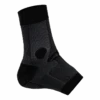 AF7 Ankle Bracing Sleeve Right Black -BJØRN BORG kauppa 5060345222883 001 3d4267bdc0494e589792fed55e1d70d7