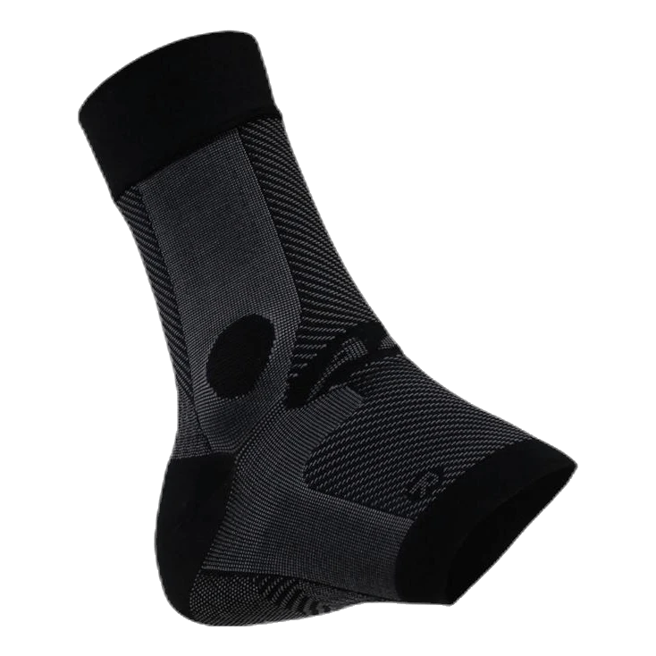 AF7 Ankle Bracing Sleeve Right Black 4 AF7 Ankle Bracing Sleeve Right Black - Image 2