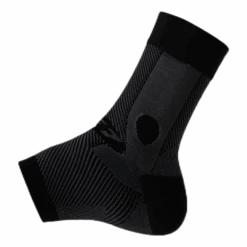 AF7 Ankle Bracing Sleeve Right Black 7 AF7 Ankle Bracing Sleeve Right Black -BJØRN BORG kauppa 5060345222883 003 57f2173ab21844fda39046f85ca73a2a