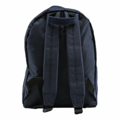 Classic Blue -BJØRN BORG kauppa 5060529041996 003 6998f1348c47435fb2b0ba5eb06a056b