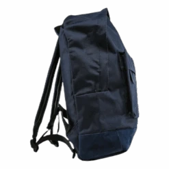 Classic Blue -BJØRN BORG kauppa 5060529041996 004 bef782e9b6af42419e7c02a89a0b3a10