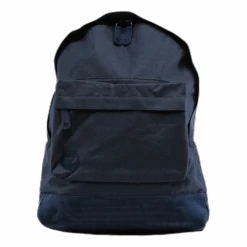 Classic Blue -BJØRN BORG kauppa 5060529041996 005 b8f00652c0e2441ba60e3e8b4196a199