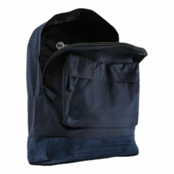 Classic Blue -BJØRN BORG kauppa 5060529041996 007 216cfc084e8e41e8a70787b77814a274