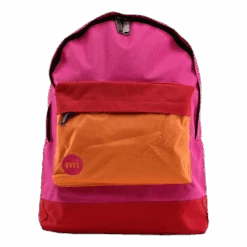 Classic Colour Block Pink/Red 12 Classic Colour Block Pink/Red -BJØRN BORG kauppa 5060529043723 005 bd82074fc5eb48b6acf92e694ef4617a