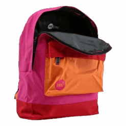 Classic Colour Block Pink/Red 13 Classic Colour Block Pink/Red -BJØRN BORG kauppa 5060529043723 006 da9bf07e3bcf4d6aad4a43399b8e75e7