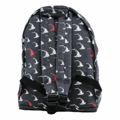 Canvas Blue -BJØRN BORG kauppa 5060529043853 003 bdb161dc224c454483c61af36e766ca4