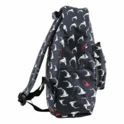 Canvas Blue -BJØRN BORG kauppa 5060529043853 004 3922a6fddc42425e9559419fb37dec64