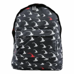 Canvas Blue -BJØRN BORG kauppa 5060529043853 005 92d84202220a431a91cbdb1a4d7707bc