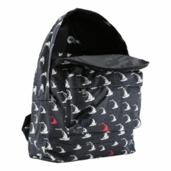 Canvas Blue -BJØRN BORG kauppa 5060529043853 006 f4686e9b64ae4cc9b8f8d38e7835602b