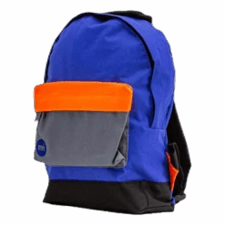 Mini Colour Block Blue/Grey 11 Mini Colour Block Blue/Grey -BJØRN BORG kauppa 5060529045611 002 cb70fe6379e14ed0a33a5c6649903705