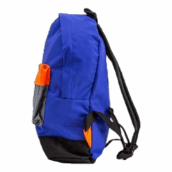 Mini Colour Block Blue/Grey 12 Mini Colour Block Blue/Grey -BJØRN BORG kauppa 5060529045611 003 28cbdf550e9a4b58ab6aeb5dc619bd33