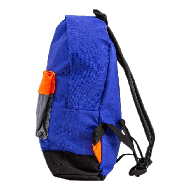 Mini Colour Block Blue/Grey 5 Mini Colour Block Blue/Grey - Image 3