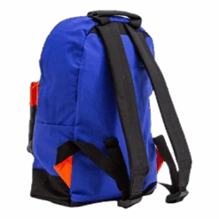 Mini Colour Block Blue/Grey 13 Mini Colour Block Blue/Grey -BJØRN BORG kauppa 5060529045611 004 b75385de8add423398d10722a1ec0b06